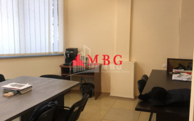 For Rent For office Commercial, in Didube