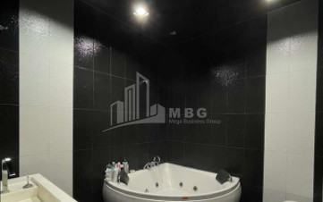 იყიდება ბინა, საბურთალო