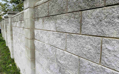 For Sale House - Villa, in Natakhtari