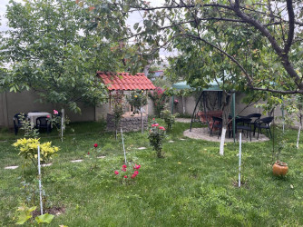 For-Sale-House-Villa-Tsodoreti-Mtskheta-Mtskheta---Mtianeti
