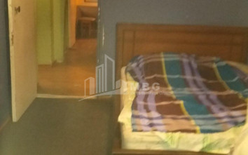 Продается Квартира, в Глданский массив