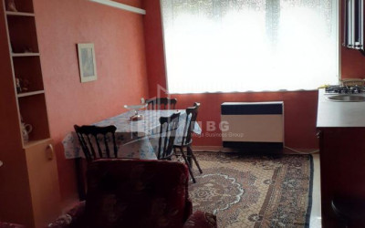 Продается Квартира, в Сабуртало