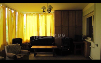 For Sale House - Villa, in Tskneti