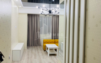 For Sale Flat, in Didi Digomi