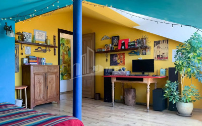 Продается Квартира, в Ваке