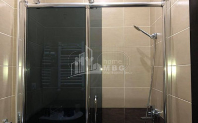 В аренду Квартира, в Сабуртало