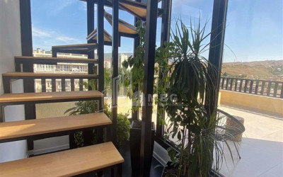 For Sale Flat, in Gldani Massive