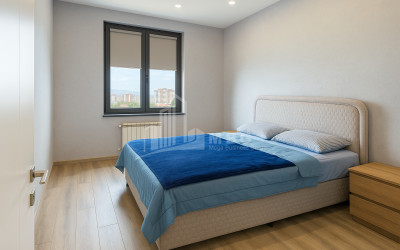For Sale Flat Didi Dighomi 1st Micr. Didi Digomi Saburtalo District Tbilisi