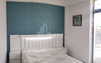 For Sale Flat, in Saburtalo