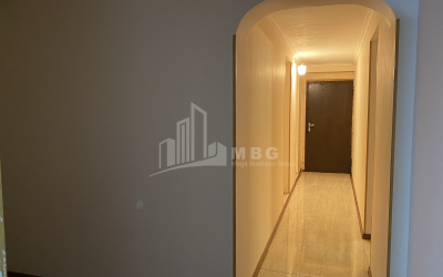 For Sale House - Villa, in Digomi Massive