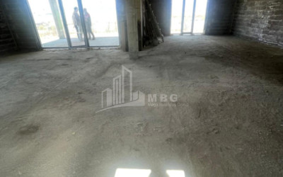 For Sale House Villa Bazaleti Dusheti Mtskheta   Mtianeti