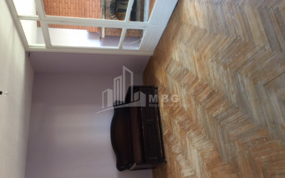 Продается Квартира, в Диди Дигоми