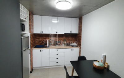 For Rent For office Commercial, in Didube