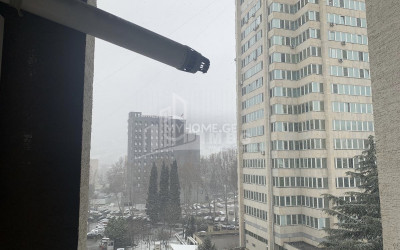 For Sale Flat, in Ortachala