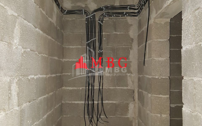 For Sale House - Villa, in Didi Digomi