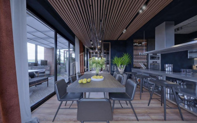 For Sale Flat, in Sololaki