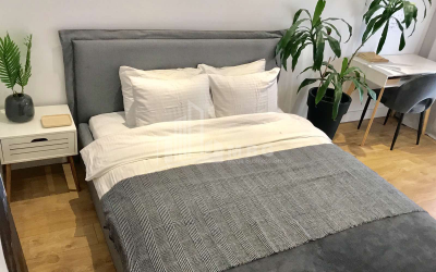 For Sale Flat, in Vera