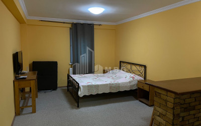 For Sale Flat Akhali Gudauri Kazbegi Mtskheta   Mtianeti