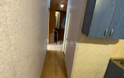 For Sale Flat, in Gldani Massive