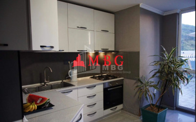 For Sale Flat, in Ortachala