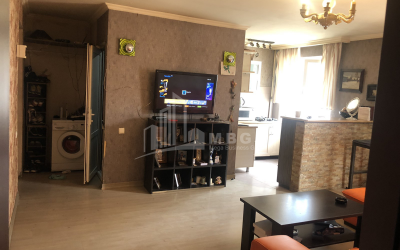 For Sale Flat, in Didube