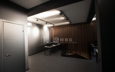 Продается Торговый Коммерческий, в Сабуртало