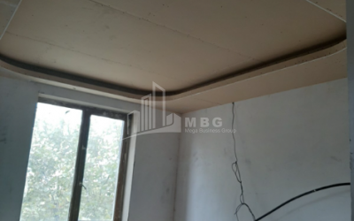 For Sale Flat, in Nadzaladevi