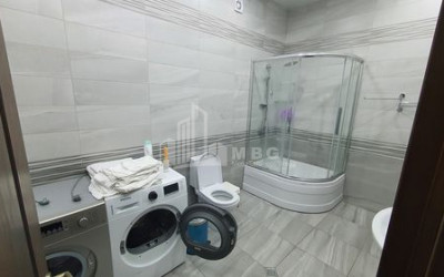 For Rent House - Villa, in Vake