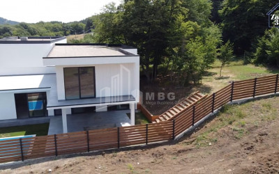 For Sale House - Villa, in Betania