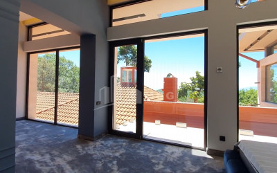 Продается Дом - Вилла, в Коджори