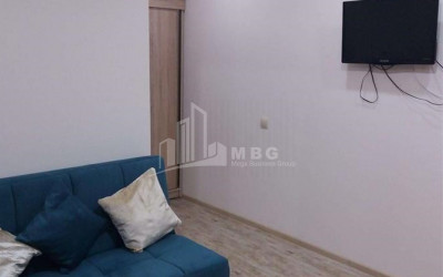 For Sale Flat, in Vake