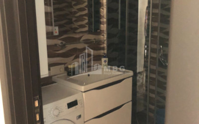 For Rent Flat, in Saburtalo