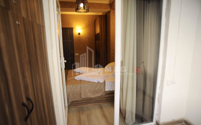 For Sale Flat, in Ortachala