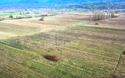 For Sale Land Vani Imereti