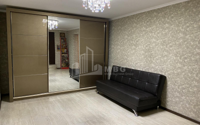 For Sale House - Villa, in Digomi Massive