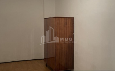 ქირავდება ბინა, გლდანის მასივი