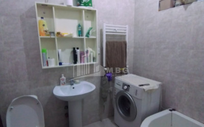 Продается Квартира, в Исани