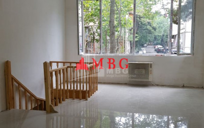 For Sale Витражный фасад Commercial, in Saburtalo