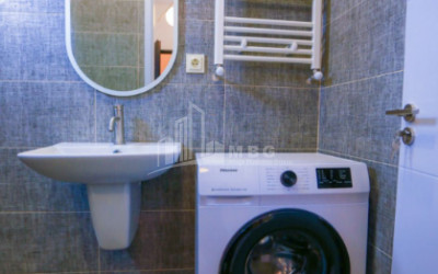 For Sale Flat, in Saburtalo