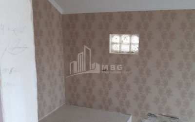 For Sale House - Villa, in Didi Digomi