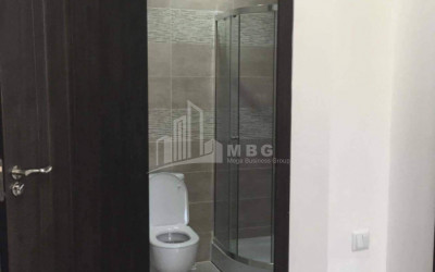 For Rent Flat, in Saburtalo