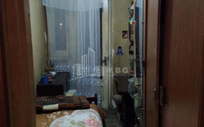 For Sale Flat, in Saburtalo