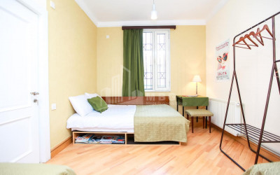 Продается Хостел - Гостевой дом Коммерческий, в Плехановы