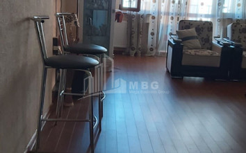 იყიდება ბინა, გლდანის მასივი