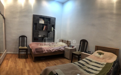 Продается Дом - Вилла, в Земо Вера