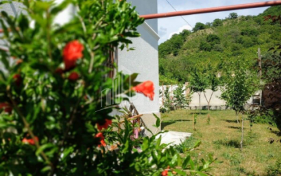 For Sale House - Villa, in Bulachauri