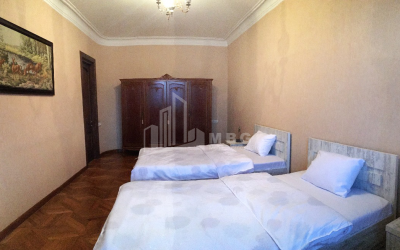 Продается Квартира, в Сабуртало