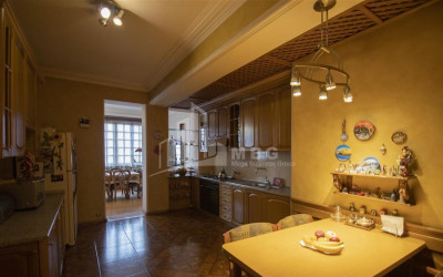 For Sale Flat, in Saburtalo