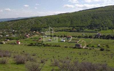 For Sale Residential Land, in Saburtalo