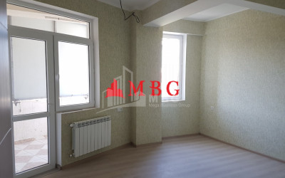 Продается Квартира, в Ортачала